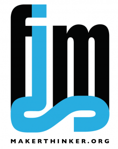 FIMS logo website URL