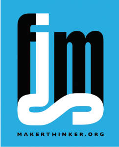 FIMS Logo Website URL