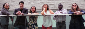 LiT.RL Research Team takes on Fake News