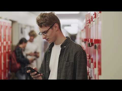 b Glasses as a Medium Emily Cao, Daksha Sathananthan, Sarah VanDuzer 1 b Glasses as a Medium Emily Cao, Daksha Sathananthan, Sarah VanDuzer 1