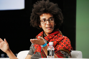 Google’s Ethical AI Team in Flux Timnit Gebru