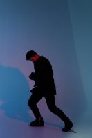 CBC profile of Jeremy Dutcher