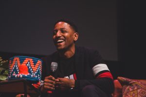 Aymar Jean Christian