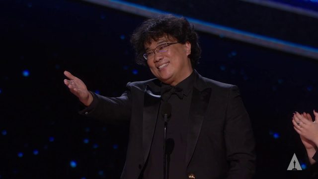 Video by Rebecca Bartkiw, Sneha Kurian and Nathaniel Lenon One Inch Barrier