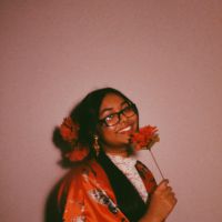 Image by Sarena Akhtar and Madeleine McColl 01 Basement Garden