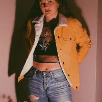 Image by Sarena Akhtar and Madeleine McColl 02 Basement Garden