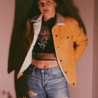 Image by Sarena Akhtar and Madeleine McColl 02 Basement Garden