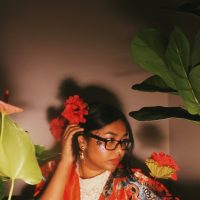 Image by Sarena Akhtar and Madeleine McColl 03 Basement Garden