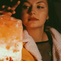 Image by Sarena Akhtar and Madeleine McColl 04 Basement Garden