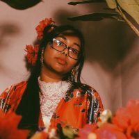 Image by Sarena Akhtar and Madeleine McColl 05 Basement Garden