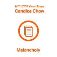 Read Candice Chow's visual essay