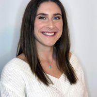 Artist: Courtney Stone, 4th year MIT