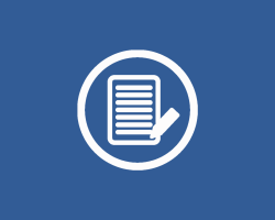 Creative Essays