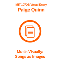 Read Paige Quinn's visual essay