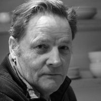 “La Vie En Rose” - 07: My Dad. Close Up (Bordwell and Thompson, 189)