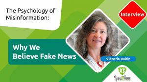 Why We Believe Fake News Why We Believe Fake News