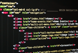 Facial Recognition & Canadian Youth Code