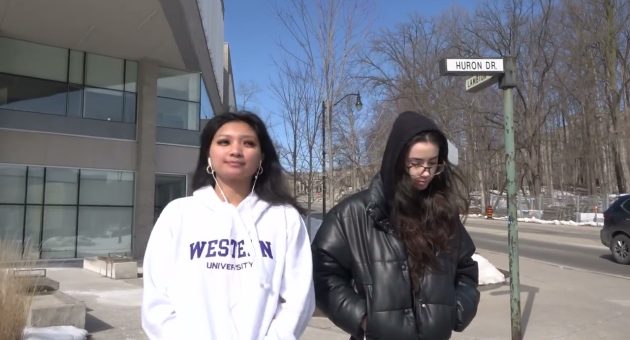 Power of Music - Lauren Gibbs, Victoria Li, Olivia Saraza Power of Music - Lauren Gibbs, Victoria Li, Olivia Saraza