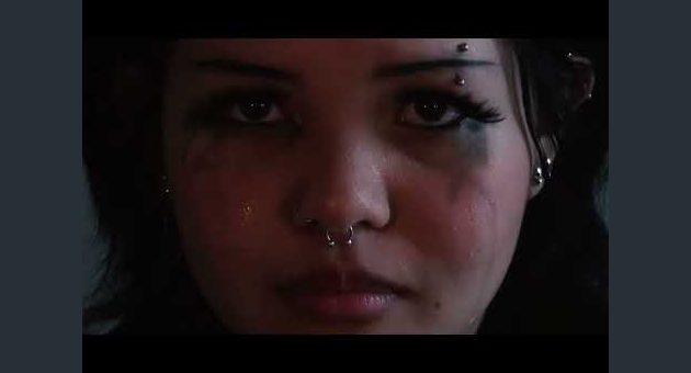 Devour - Keyang Zhang Devour - Keyang Zhang