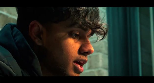 Star Player Official Trailer - Prakhar Agarwal Star Player Official Trailer - Prakhar Agarwal