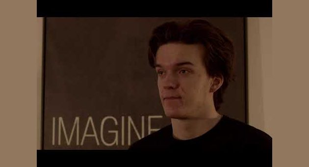 A Loaf of Bullsh*t - Ryan Hughes A Loaf of Bullsh*t - Ryan Hughes