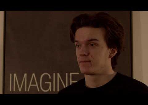 A Loaf of Bullsh*t - Ryan Hughes A Loaf of Bullsh*t - Ryan Hughes