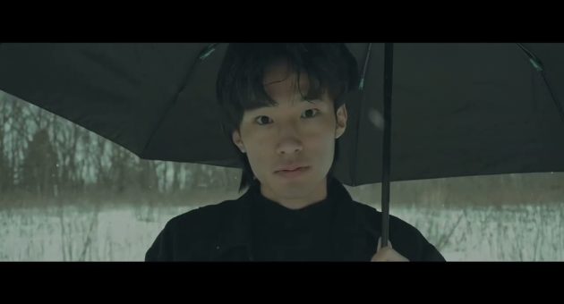 Made for Mermaid Unofficial Music Video - Hongji Weng Made for Mermaid Unofficial Music Video - Hongji Weng